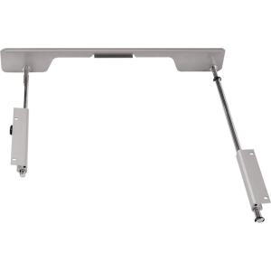 imageBosch TS1008 Left Side Support for Table Saw