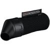 imageBOSCH GEX12V5N 12V Max Brushless 5quot Random Orbit Sander  Ergonomic Palm Grip Dust Collection System Speed Selector SoftStart Technology Bare Tool