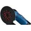 imageBOSCH GEX12V5N 12V Max Brushless 5quot Random Orbit Sander  Ergonomic Palm Grip Dust Collection System Speed Selector SoftStart Technology Bare Tool