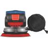 imageBOSCH GEX18V5N 18V Brushless 5 Inch Cordless Random Orbit Sander Bare ToolTool Only