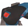 imageBOSCH GEX18V5N 18V Brushless 5 Inch Cordless Random Orbit Sander Bare ToolTool Only