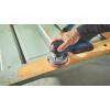 imageBOSCH GEX18V5N 18V Brushless 5 Inch Cordless Random Orbit Sander Bare ToolTool Only