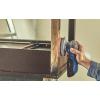 imageBOSCH GEX18V5N 18V Brushless 5 Inch Cordless Random Orbit Sander Bare ToolTool Only