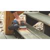 imageBOSCH GEX18V5N 18V Brushless 5 Inch Cordless Random Orbit Sander Bare ToolTool Only