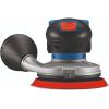 imageBOSCH GEX18V5N 18V Brushless 5 Inch Cordless Random Orbit Sander Bare ToolTool Only