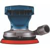 imageBOSCH GEX18V5N 18V Brushless 5 Inch Cordless Random Orbit Sander Bare ToolTool Only
