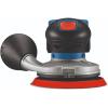 imageBOSCH GEX18V5N 18V Brushless 5 Inch Cordless Random Orbit Sander Bare ToolW 18V 4 Ah Battery