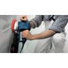 imageBOSCH GEX335N 5 In MultiHole Random Orbit SanderPolisher