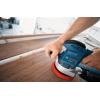 imageBOSCH GEX335N 5 In MultiHole Random Orbit SanderPolisher