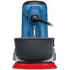 imageBOSCH GEX335N 5 In MultiHole Random Orbit SanderPolisher