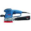 imageBOSCH GEX335N 5 In MultiHole Random Orbit SanderPolisher