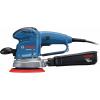imageBOSCH GEX336N 6 In MultiHole Random Orbit SanderPolisher