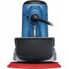 imageBOSCH GEX336N 6 In MultiHole Random Orbit SanderPolisher