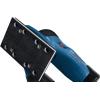 imageBOSCH GSS12V40N 12V Max Brushless Sheet Orbital Finishing Sander with Dust Bag 14 Sheet and 13 Sheet Bare Tool