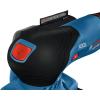 imageBOSCH GSS12V40N 12V Max Brushless Sheet Orbital Finishing Sander with Dust Bag 14 Sheet and 13 Sheet Bare Tool