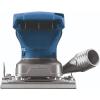 imageBOSCH GSS18V40N 18V Brushless Sheet Orbital Finishing Sander with Dust Bag 14 Sheet and 13 Sheet Bare Tool