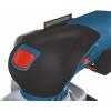 imageBOSCH GSS18V40N 18V Brushless Sheet Orbital Finishing Sander with Dust Bag 14 Sheet and 13 Sheet Bare Tool