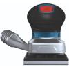 imageBOSCH GSS18V40N 18V Brushless Sheet Orbital Finishing Sander with Dust Bag 14 Sheet and 13 Sheet Bare Tool