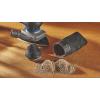 imageBOSCH GSS18V40N 18V Brushless Sheet Orbital Finishing Sander with Dust Bag 14 Sheet and 13 Sheet Bare Tool