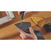 imageBOSCH GSS18V40N 18V Brushless Sheet Orbital Finishing Sander with Dust Bag 14 Sheet and 13 Sheet Bare Tool