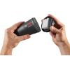 imageBOSCH GSS2040 Orbital Finishing Sander 14Sheet 2 Amp 12000 OPM with Dust Collector