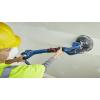 imageBOSCH GTR5585 9 Inch Variable Speed Drywall Sander Kit with Extendable Handle