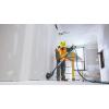 imageBOSCH GTR5585 9 Inch Variable Speed Drywall Sander Kit with Extendable Handle