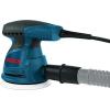 imageBOSCH ROS10 5 Inch 120 Volt 5 Inch SingleSpeed Palm Random Orbit Sander Polisher