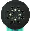 imageBOSCH ROS10 5 Inch 120 Volt 5 Inch SingleSpeed Palm Random Orbit Sander Polisher