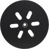 imageBOSCH RS6046 6 in Hard HookampampLoop Sander Backing Pad for Flat Sanding Without Gouging and Fast Removal