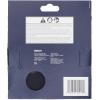 imageBOSCH RS6046 6 in Hard HookampampLoop Sander Backing Pad for Flat Sanding Without Gouging and Fast Removal
