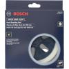 imageBOSCH RS6046 6 in Hard HookampampLoop Sander Backing Pad for Flat Sanding Without Gouging and Fast Removal