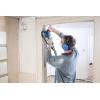 imageBosch GET655N 5 In DualMode Random Orbit Sander