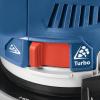 imageBosch GET655N 5 In DualMode Random Orbit Sander