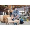 imageBosch GET655N 5 In DualMode Random Orbit Sander