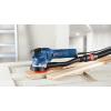 imageBosch GET655N 5 In DualMode Random Orbit Sander