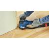 imageBosch GET655N 5 In DualMode Random Orbit Sander