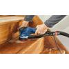 imageBosch GET655N 5 In DualMode Random Orbit Sander