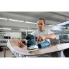 imageBosch RS6045 Soft HookampampLoop Sander Backing Pad