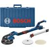 imageBOSCH GTR5585 9 Inch Variable Speed Drywall Sander Kit with Extendable Handle