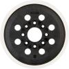 imageBOSCH RS034 5 in Soft HookandLoop Sanding Pad