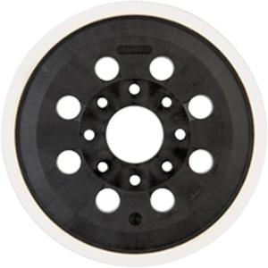 imageBOSCH RS034 5 in Soft HookandLoop Sanding Pad
