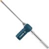 imageBosch DXS5044 SDSmax Speed Clean Dust Extraction Bit 78quot x 25quotExtraction Bit