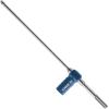 imageBosch DXS5044 SDSmax Speed Clean Dust Extraction Bit 78quot x 25quotExtraction Bit