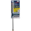 imageBosch DXS5044 SDSmax Speed Clean Dust Extraction Bit 78quot x 25quotExtraction Bit