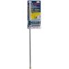 imageBosch DXS5044 SDSmax Speed Clean Dust Extraction Bit 78quot x 25quotExtraction Bit