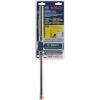 imageBosch DXS5044 SDSmax Speed Clean Dust Extraction Bit 78quot x 25quotExtraction Bit