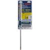 imageBosch DXS5044 SDSmax Speed Clean Dust Extraction Bit 78quot x 25quotExtraction Bit
