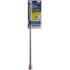 imageBosch DXS5044 SDSmax Speed Clean Dust Extraction Bit 78quot x 25quotExtraction Bit