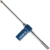 imageBosch DXS5044 SDSmax Speed Clean Dust Extraction Bit 78quot x 25quotExtraction Bit